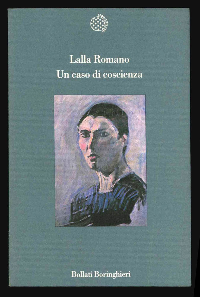 un caso di coscienza