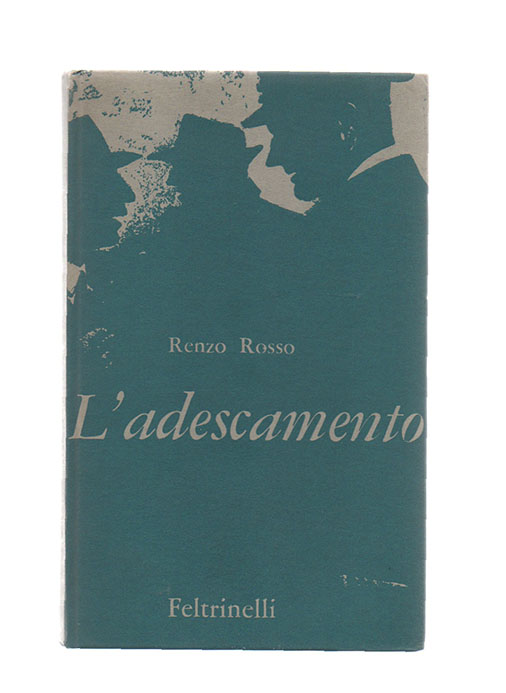 l adescamento