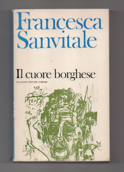 il cuore borghese