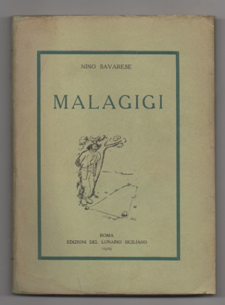 malagigi