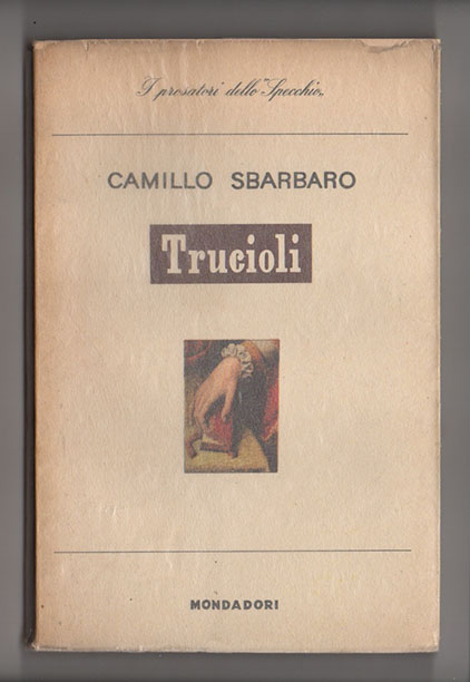 trucioli [1948]