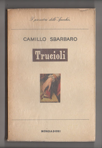 trucioli