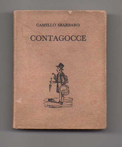 contagocce [copertina rosa]
