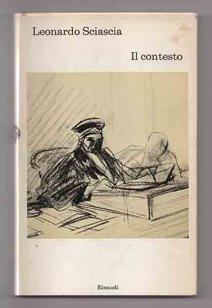 il contesto. una parodia
