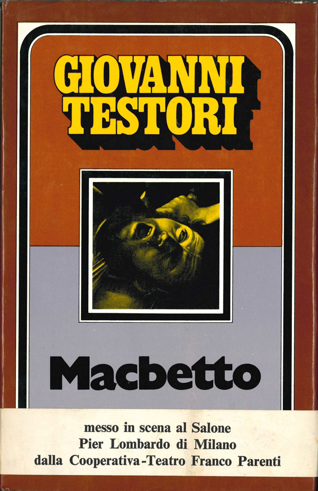 macbetto