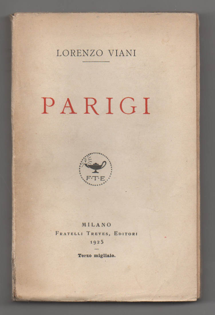 parigi