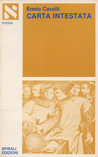 carta intestata