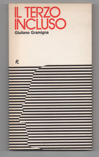 il terzo incluso