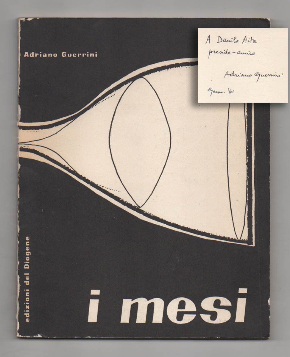 i mesi