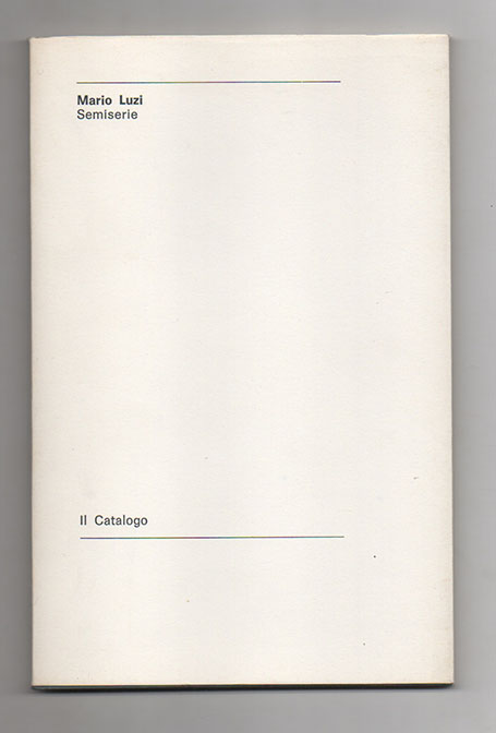 semiserie
