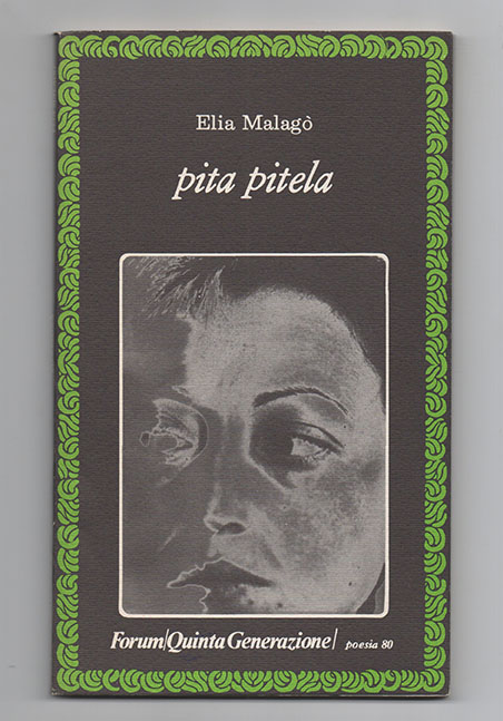 pita pitela