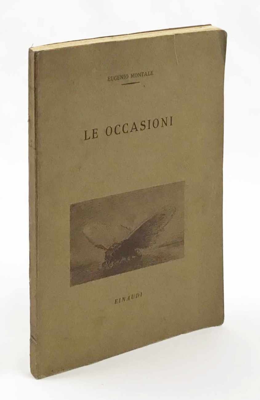 le occasioni