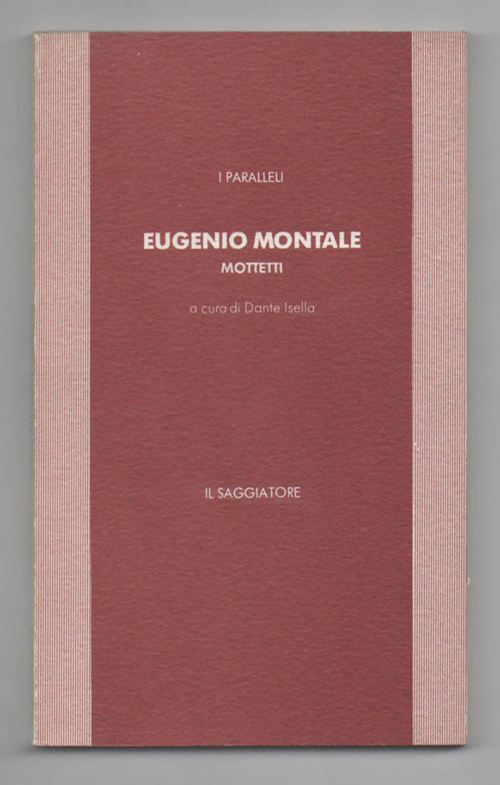 mottetti