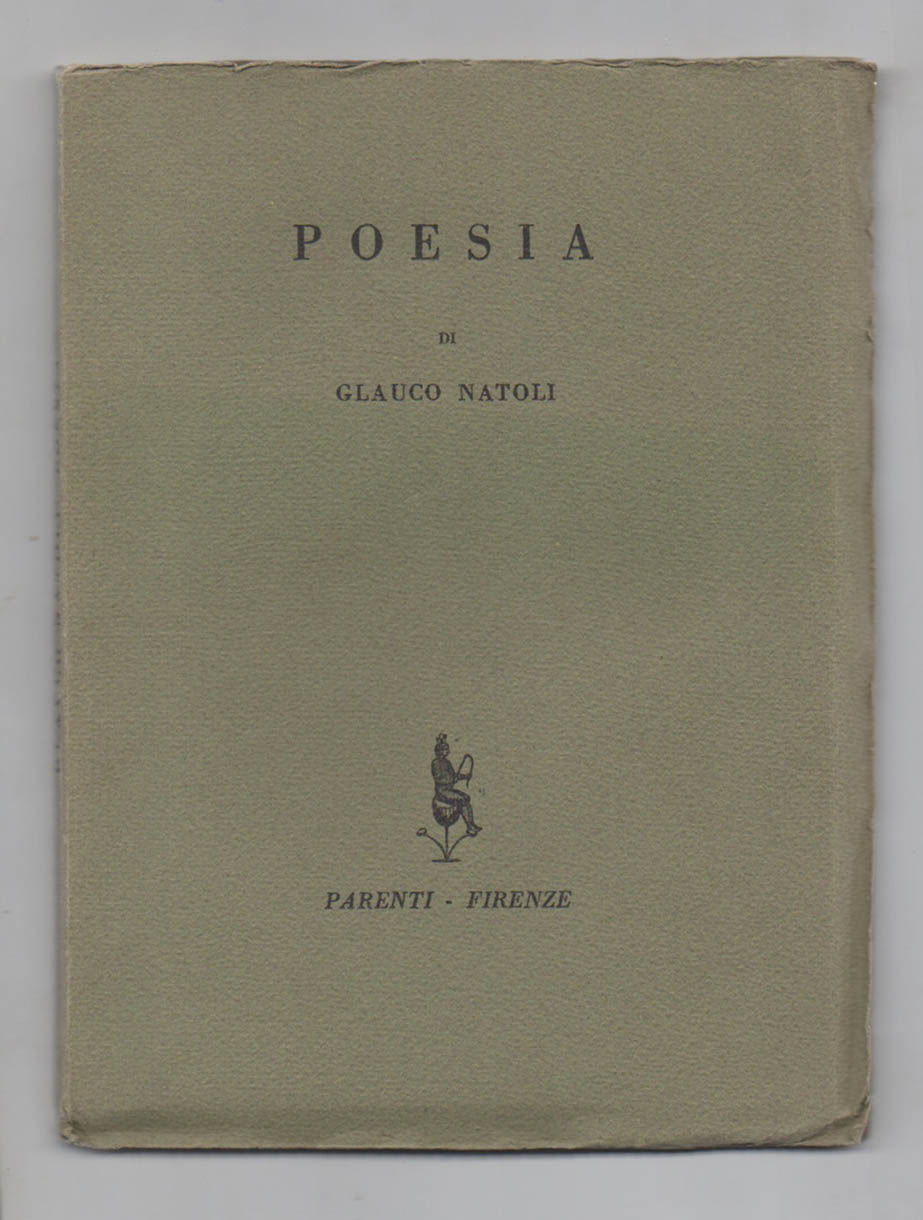 poesia