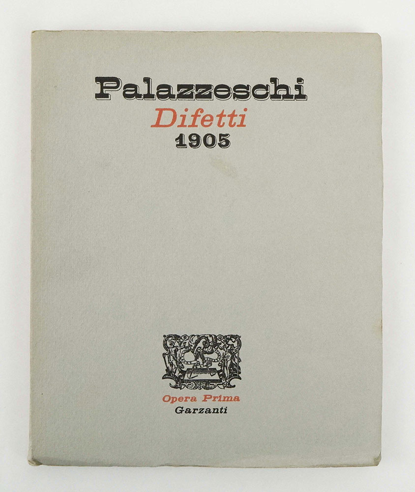 difetti [garzanti]