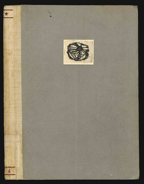 agostino. romanzo con due litografie fuori testo di renato guttuso