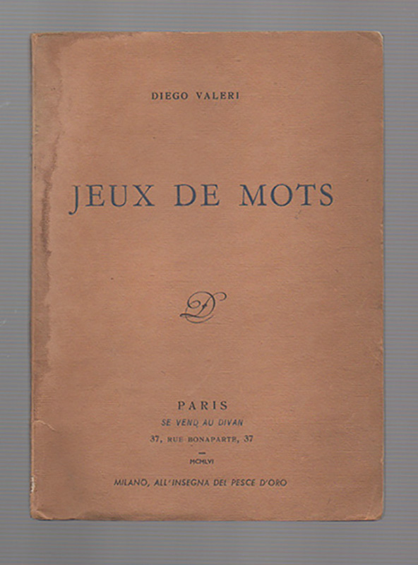 jeux de mots