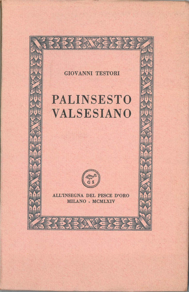 palinsesto valsesiano.