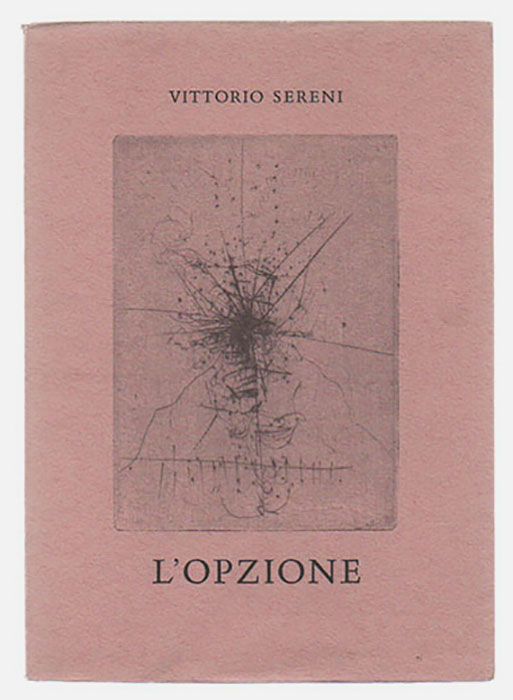 l’opzione e allegati