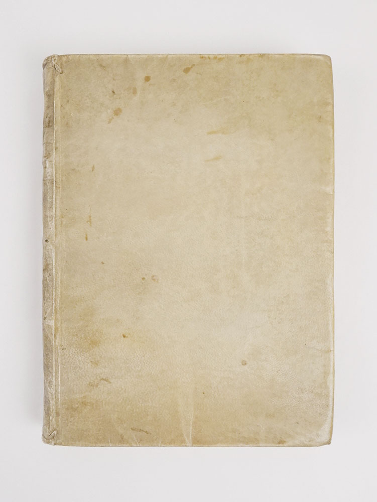 annotationes in legem ii. de captivis e postliminio reversis, in quibus tractatur de re navali, per authorem recognitae. eiusdem annotationes in tractatum de auro e argento legato, quibus vestimentorum e vasculorum