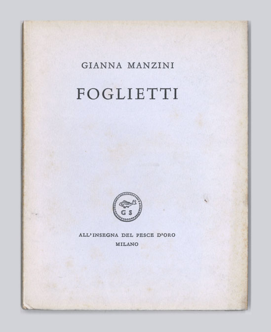 foglietti
