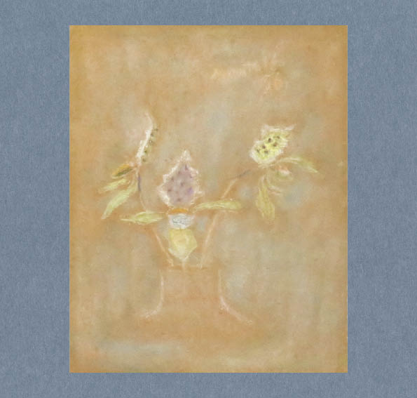 Montale quadro